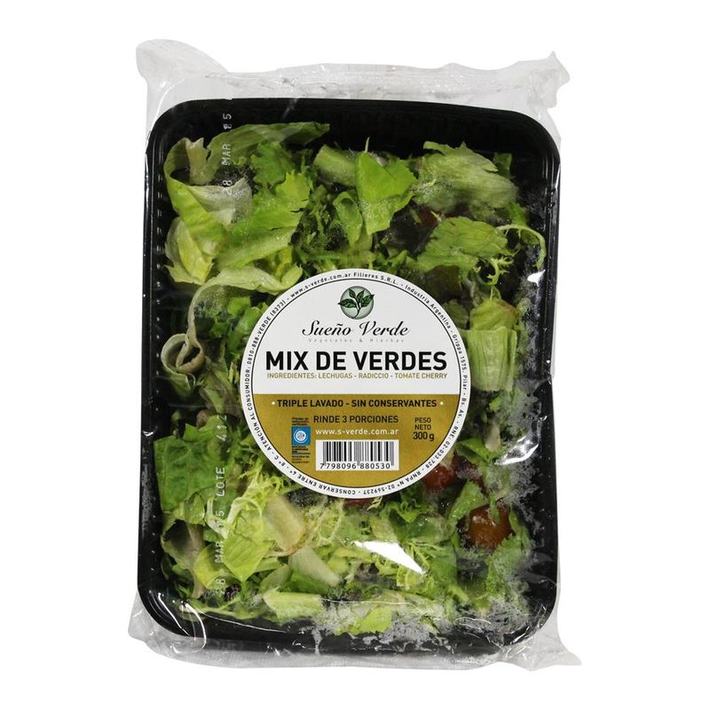 ENSALADA-MIX-VERDE-SUE-O-VERDE-LEC-RAD-CH-X300GR-1-10692