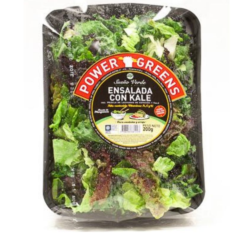 ENSALADA-DE-KALE-SUE-O-VERDE-LISTA-CONSUMIR-X200GR-1-10695