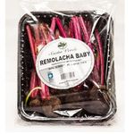 REMOLACHA-BABY-SUE-O-VERDE-X250GR-1-10697