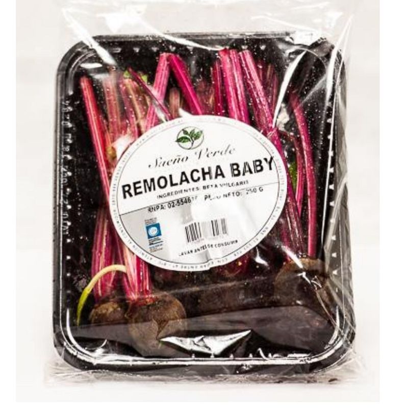 REMOLACHA-BABY-SUE-O-VERDE-X250GR-1-10697