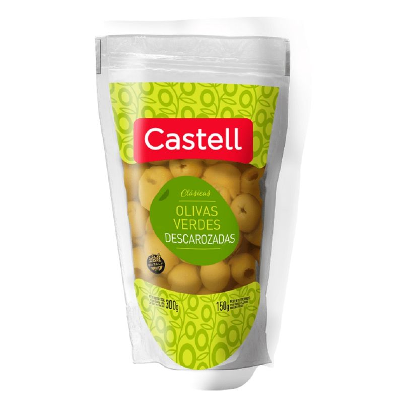 ACEITUNA-CASTEL-VE-DESC-X150GRS-1-10739
