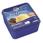 HELADO-ARCOR-3-CREM-AMER-DDL-FRUT-X1KG-2L-1-10748