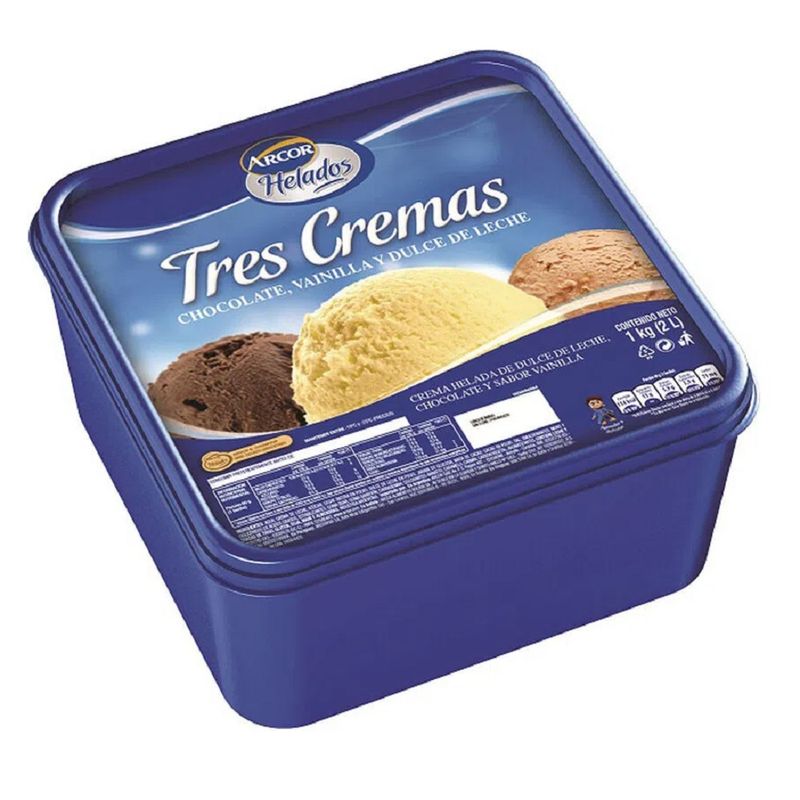 HELADO-ARCOR-3-CREM-AMER-DDL-FRUT-X1KG-2L-1-10748