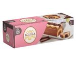 HELADO-POSTRE-AGUILA-X637G-1-10749