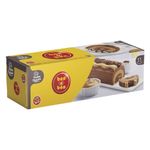HELADO-POSTRTE-BON-O-BON-X637G-1-10750