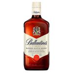 WHISKY-BALLANTINES-FINEST-X700ML-1-8441