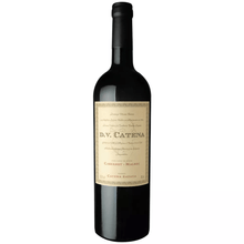 VINO D.V. CATENA CABERNET MALBEC X750ML