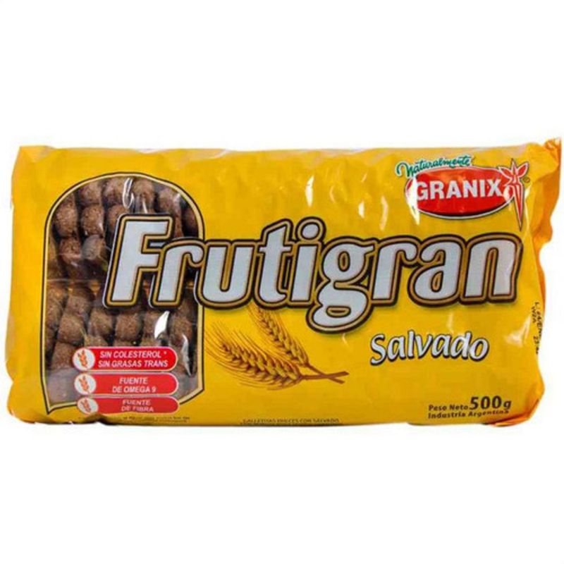 GALLETITAS-FRUTIGRAN-SALVADO-DULCE-500G-1-10943