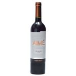 VINO-AIME-RED-BLEND-X-750CC-1-8189