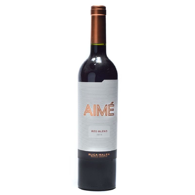 VINO-AIME-RED-BLEND-X-750CC-1-8189