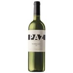 VINO-PAZ-F-LAS-MORAS-SUAV-BLANC-X750ML-1-8656