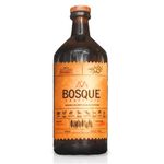 GIN-BOSQUE-X500CC-1-8198
