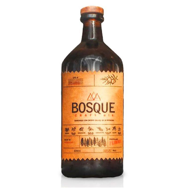 GIN-BOSQUE-X500CC-1-8198