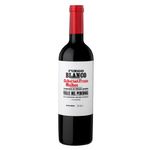 VINO-FUEGO-BLANCO-CABERNET-FRANC-MALBEC-X750ML-1-8752