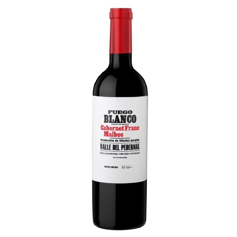 VINO-FUEGO-BLANCO-CABERNET-FRANC-MALBEC-X750ML-1-8752