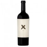 VINO-MALCRIADO-MALBEC-X750CC-1-8754