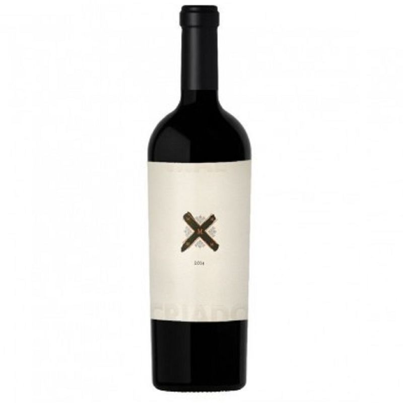VINO-MALCRIADO-MALBEC-X750CC-1-8754