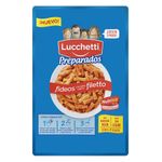 FIDEOS-LUCCHETTI-PREPARADOS-C-SALSA-FILETTO-X350GR-1-9171