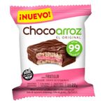 ALFAJOR-CHOCOARROZ-FRUTILLA-X-22-GR-1-9176