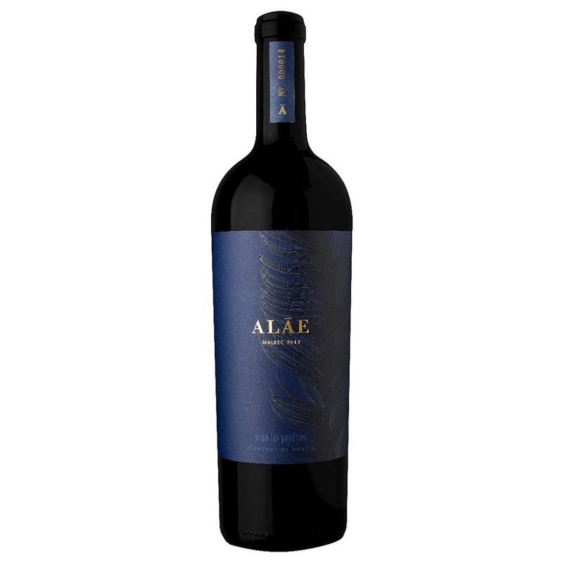 VINO-LAS-PERDICES-ALAE-MALBEC-X750CC-1-8996