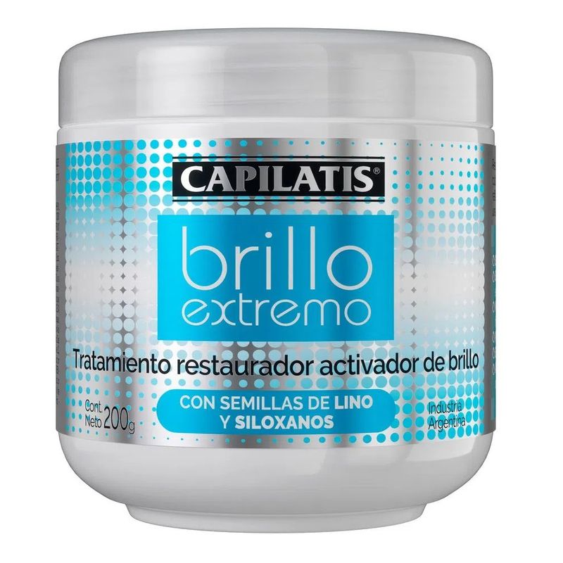 TRATAMIENTO-CAPILATIS-BRILLO-EXTREMO-X200GR-1-8061