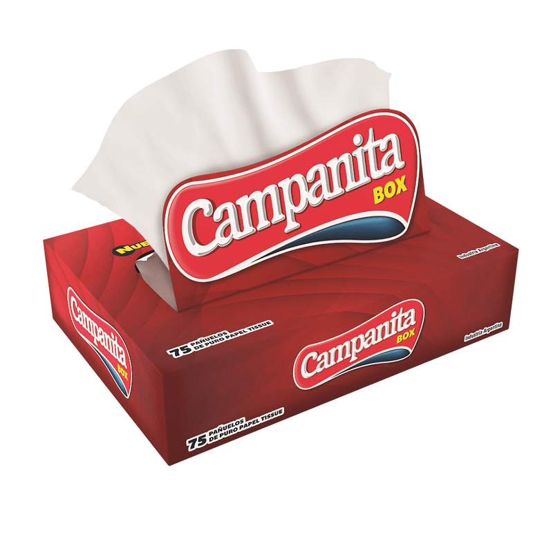 CAMPANITA-PANUELOS-BOX-X75U-1-8094