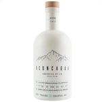 GIN-ACONCAGUA-CARDAMOMO-Y-LEMONGRASS-BLANCA-X750ML-1-8184