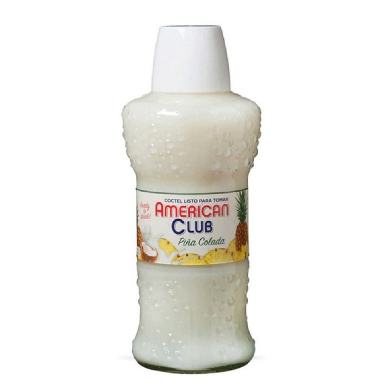 PI-A-COLADA-AMERICAN-CLUB-X750CC-1-10377
