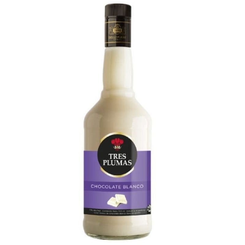 LICOR-3-PLUMAS-CHOCOLATE-CREMA-700CC-1-10376