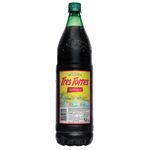 TRES-TORRES-AMAR-SERR-NEG-1-5L-1-10380