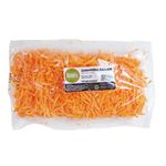 ZANAHORIA-RALLADA-SUE-O-VERDE-LISTA-P-CONS-X250GR-1-10630