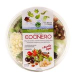 ENSALADA-DEL-COCINERO-SUE-O-VERDE-X-NARDA-X200GR-1-10631