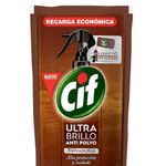 LIMPIADOR-CIF-ULTRA-BRILLO-MULT-DP-X400-ML-1-9445