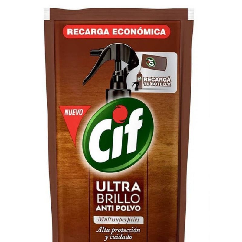 LIMPIADOR-CIF-ULTRA-BRILLO-MULT-DP-X400-ML-1-9445
