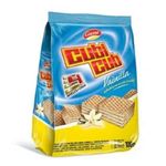 GALLETITAS-CUBICUB-GAONA-VAIN-X100G-1-10718