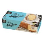 HELADO-POSTRE-ALMENDRADO-X675G-1-10715