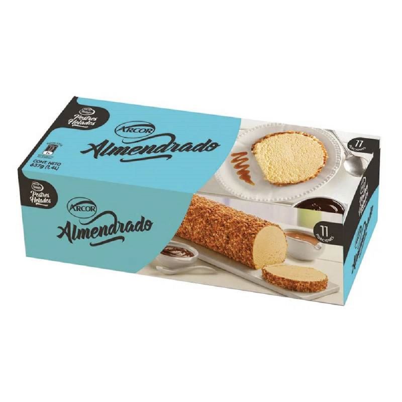 HELADO-POSTRE-ALMENDRADO-X675G-1-10715