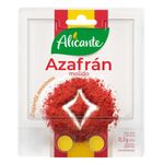 AZAFRAN-ALICANTE-CAPSULA-2X2GR-1-1007