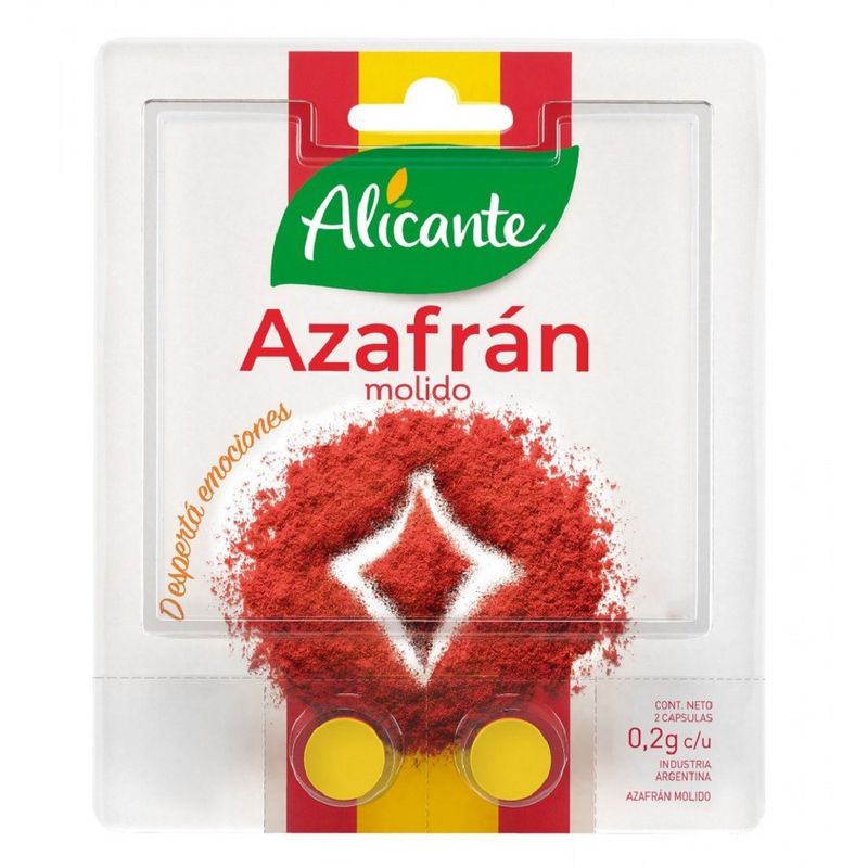 AZAFRAN-ALICANTE-CAPSULA-2X2GR-1-1007