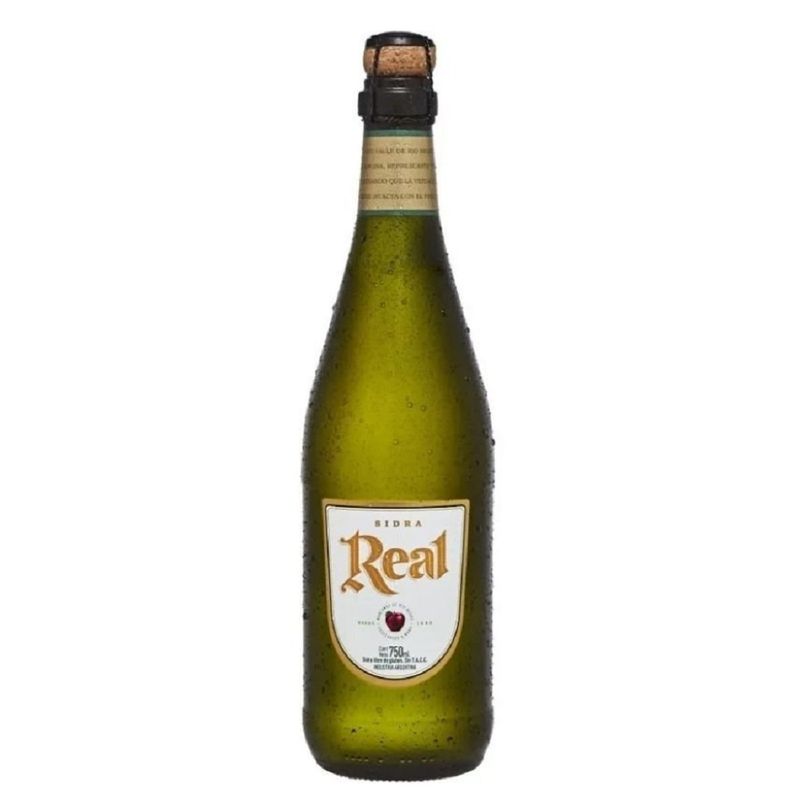 SIDRA-REAL-ETIQUETA-BLANCA-X750ML-1-10508