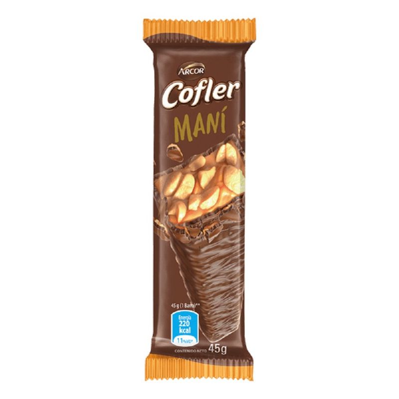 CHOCOLATE-COFLER-MANI-X45GR-1-10510