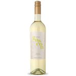VINO-F-GASCON-BCO-DULCE-X750CC-1-10526