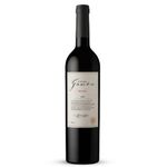 VINO-F-GASCON-MALBEC-750CC-1-10529
