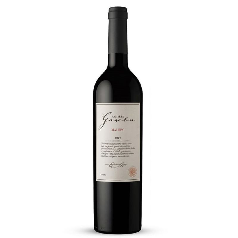 VINO-F-GASCON-MALBEC-750CC-1-10529