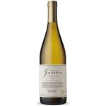 VINO-F-GASCON-CHARDONAY-750CC-1-10533