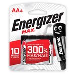 PILAS-ENERGIZER-MAX-AA-X4-1-10540