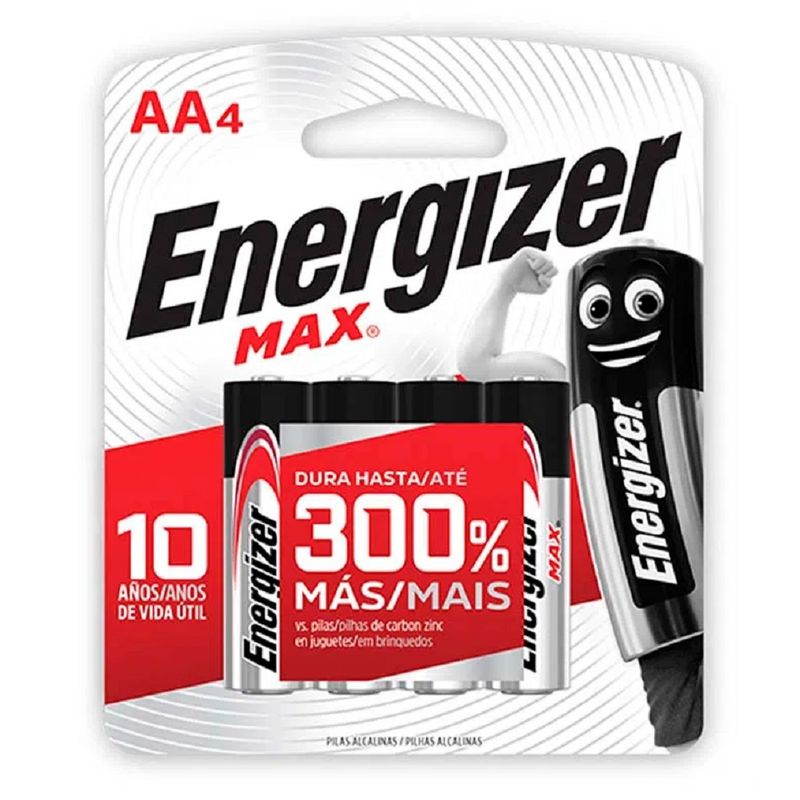PILAS-ENERGIZER-MAX-AA-X4-1-10540