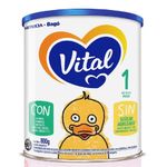 LECHE-VITAL-1-X800GR-1-10536