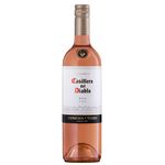 VINO-CASILLERO-DEL-DIABLO-ROSADO-X750ML-1-9230