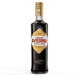 APERITIVO-AVERNA-AMARO-X700ML-1-8815